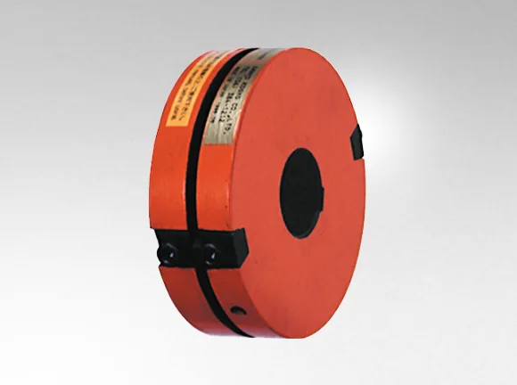 Suntes Torque Releaser TV Type