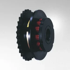 Suntes Torque Releaser TX Type