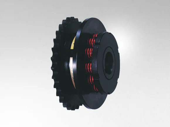 Suntes Torque Releaser TX Type