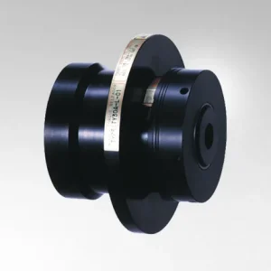 Suntes Torque Releaser TY Type