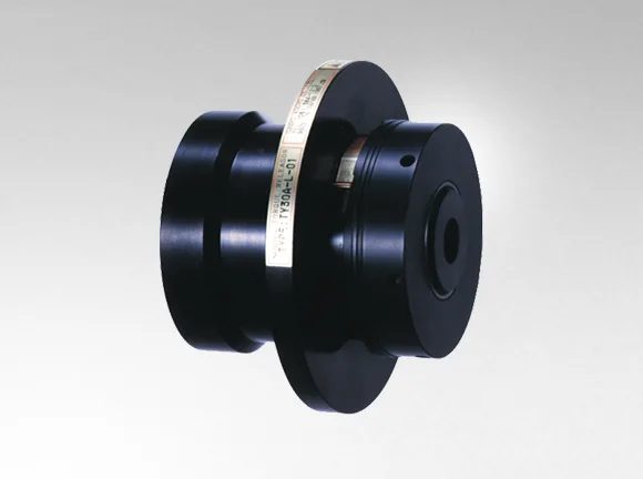 Suntes Torque Releaser TY Type