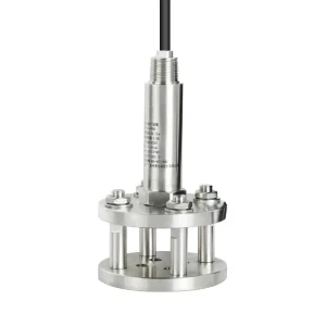 Supmea SUP-P260-M2 Slurry Level Sensor