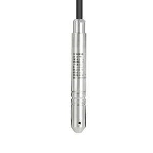 Supmea SUP-P260-M3 Submersible Level Meter