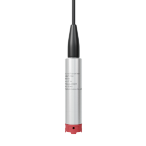 Supmea SUP-WSP260 Water Level Sensor