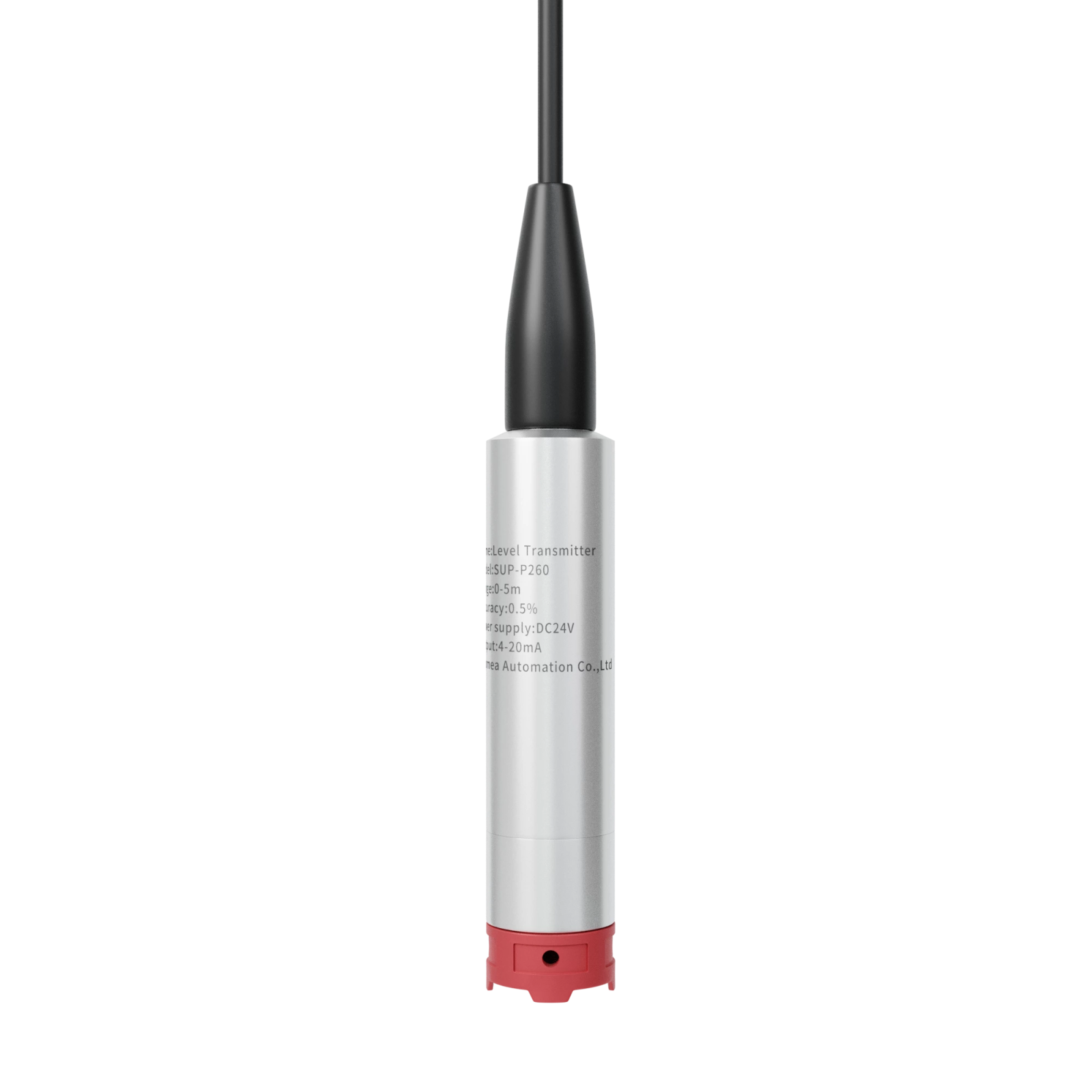 Supmea SUP-WSP260 Water Level Sensor