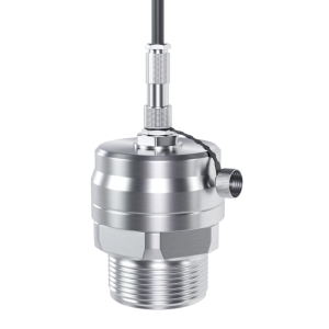 Supmea WSR300 Radar Level Meter