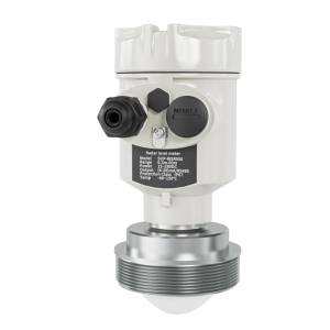 Supmea WSR700 Radar Level Meter