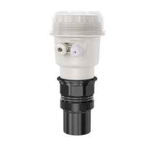 Supmea WSU300 Ultrasonic Level Transmitter