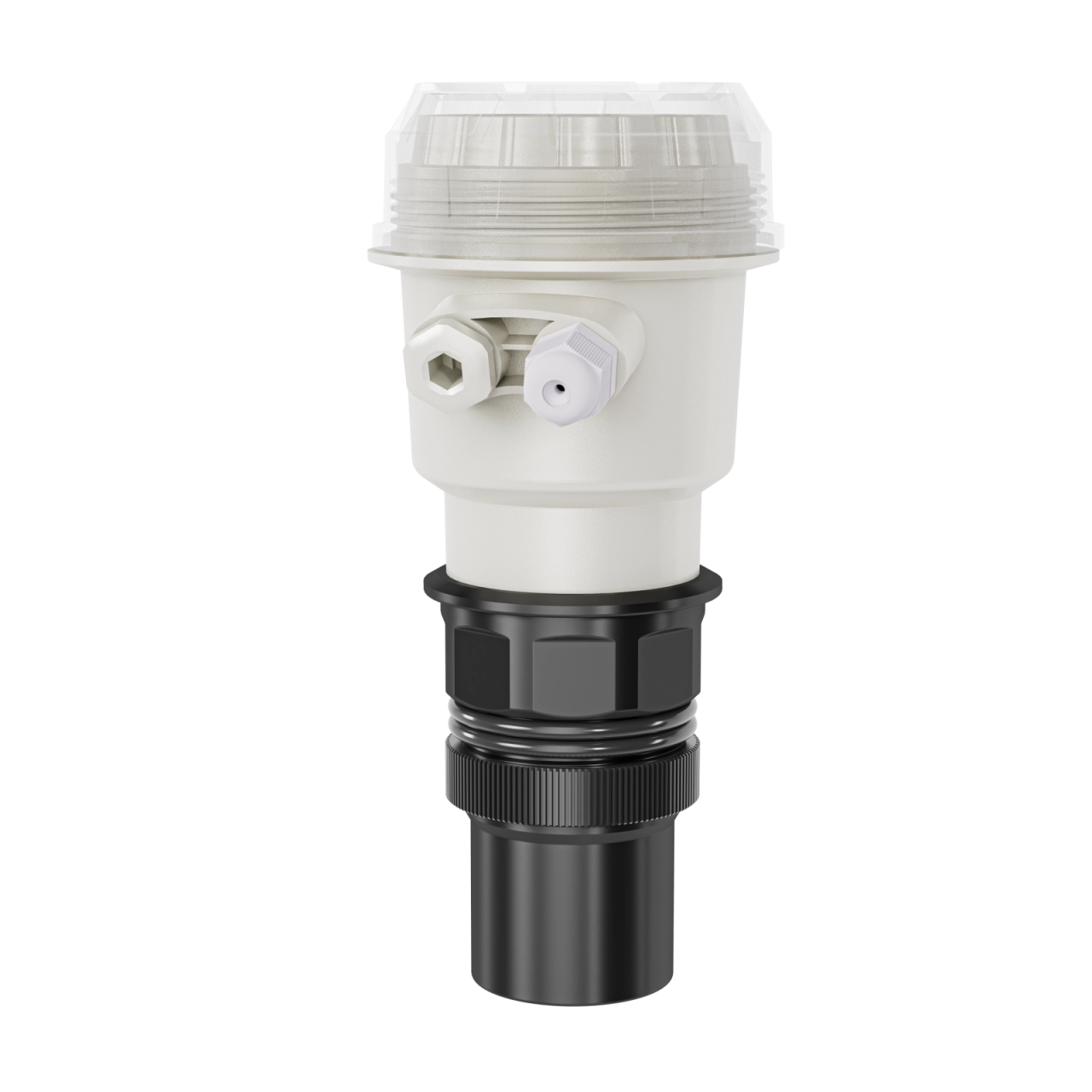 Supmea WSU300 Ultrasonic Level Transmitter