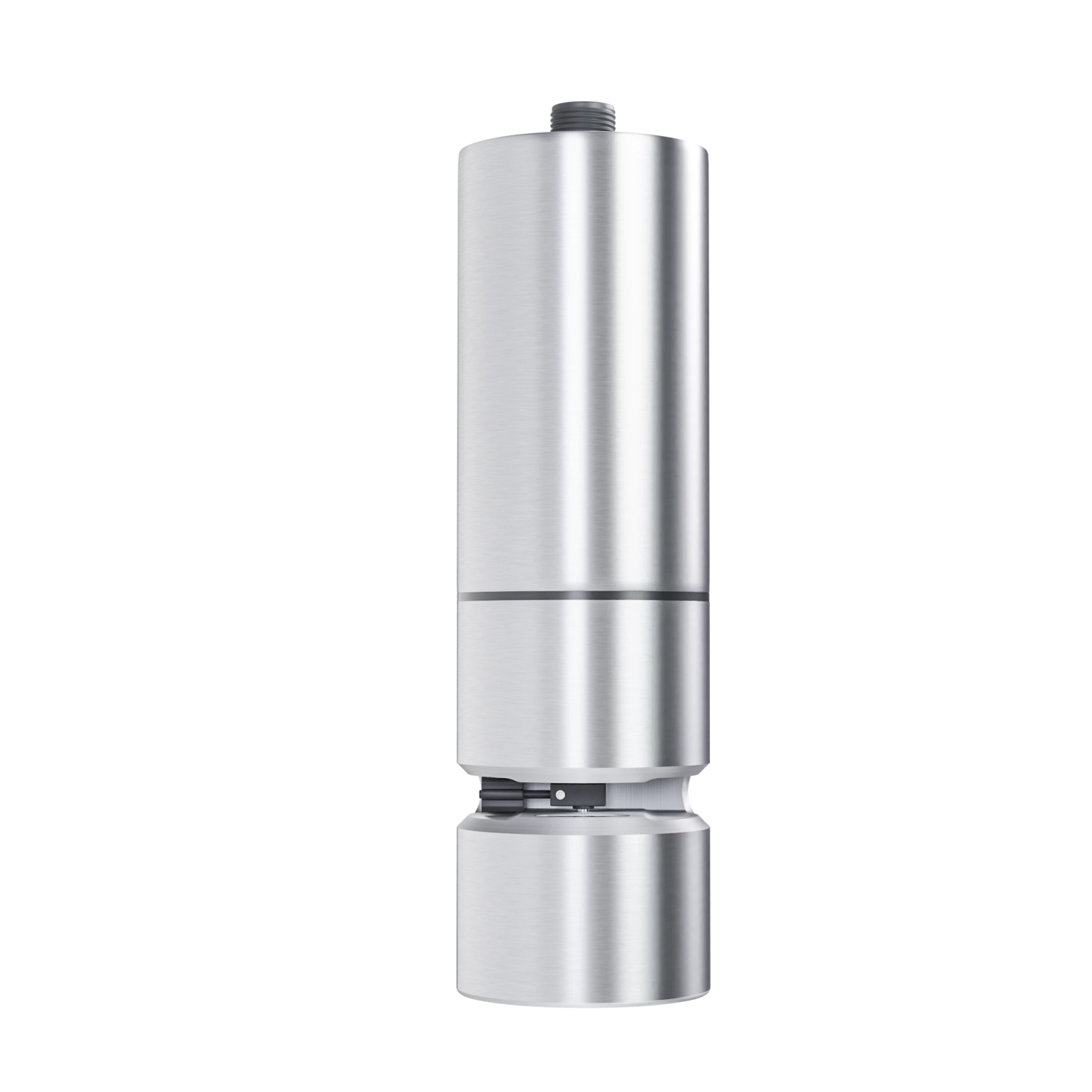 Supmea ADS2000 COD Sensor