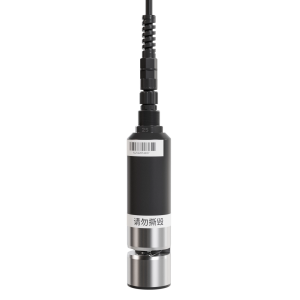 Supmea ADT3100 TSS MLSS Meter