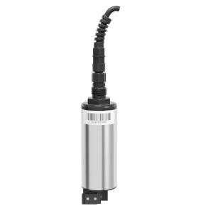Supmea ADU3100 Turbidity Meter