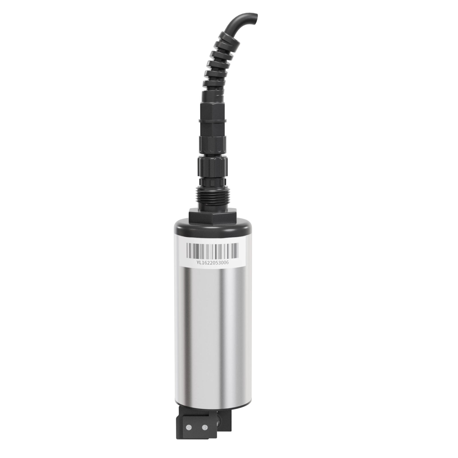 Supmea ADU3100 Turbidity Meter