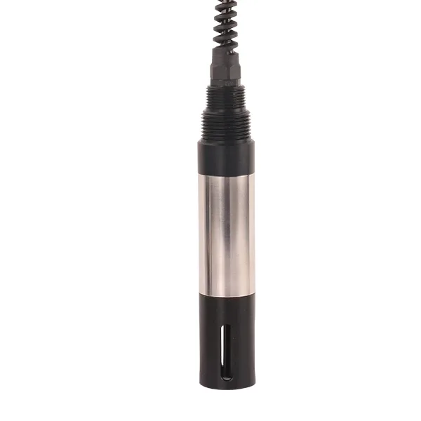 Supmea SUP-DO7011 Dissolved Oxygen Sensor