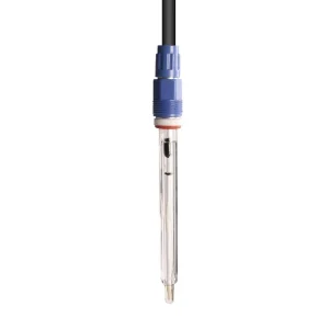 Supmea SUP-PH5015 Glass pH Sensor