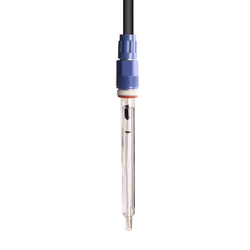 Supmea SUP-PH5015 Glass pH Sensor