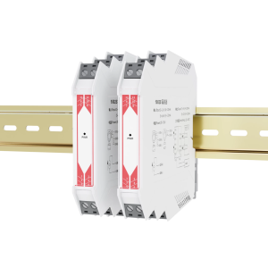 Supmea SUP-1002S Signal Isolator