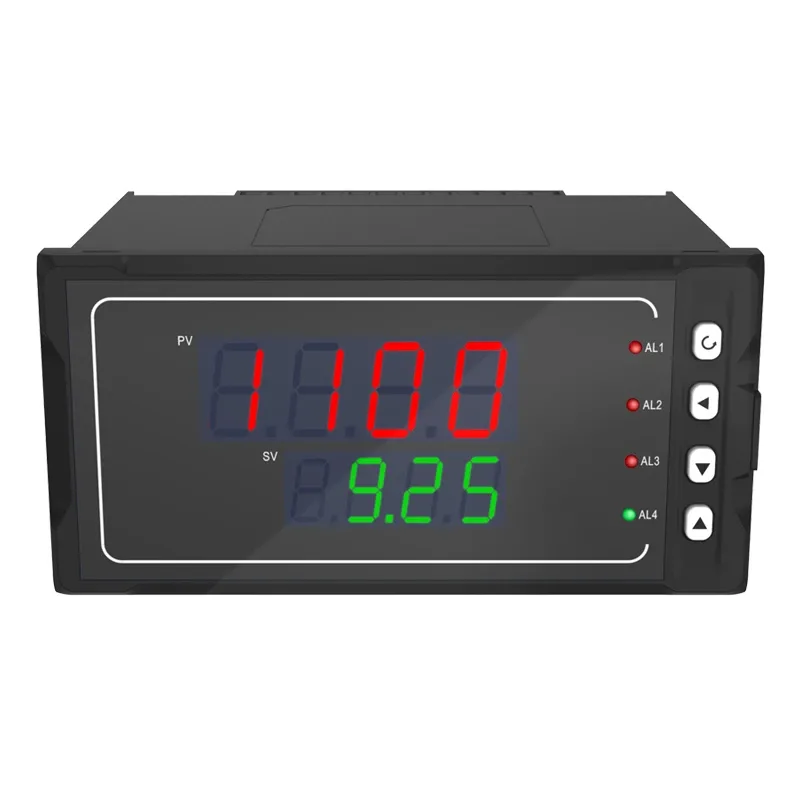 Supmea SUP-1100 Panel Meter