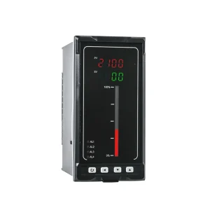 Supmea SUP-2100 Digital Display Controller