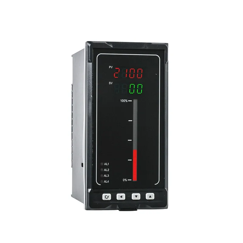 Supmea SUP-2100 Digital Display Controller