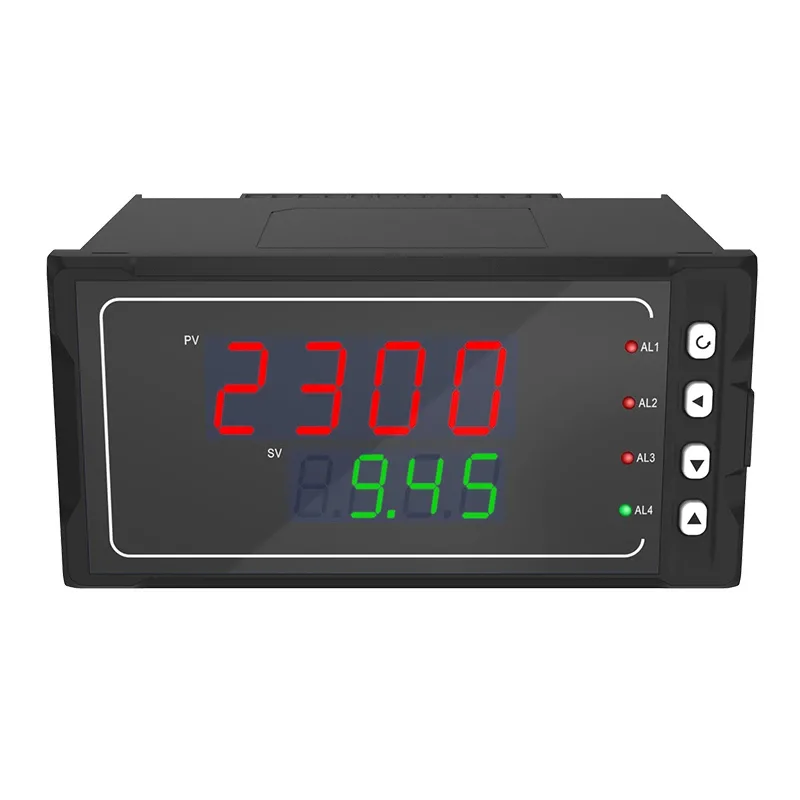 Supmea SUP-2300 PID Regulator