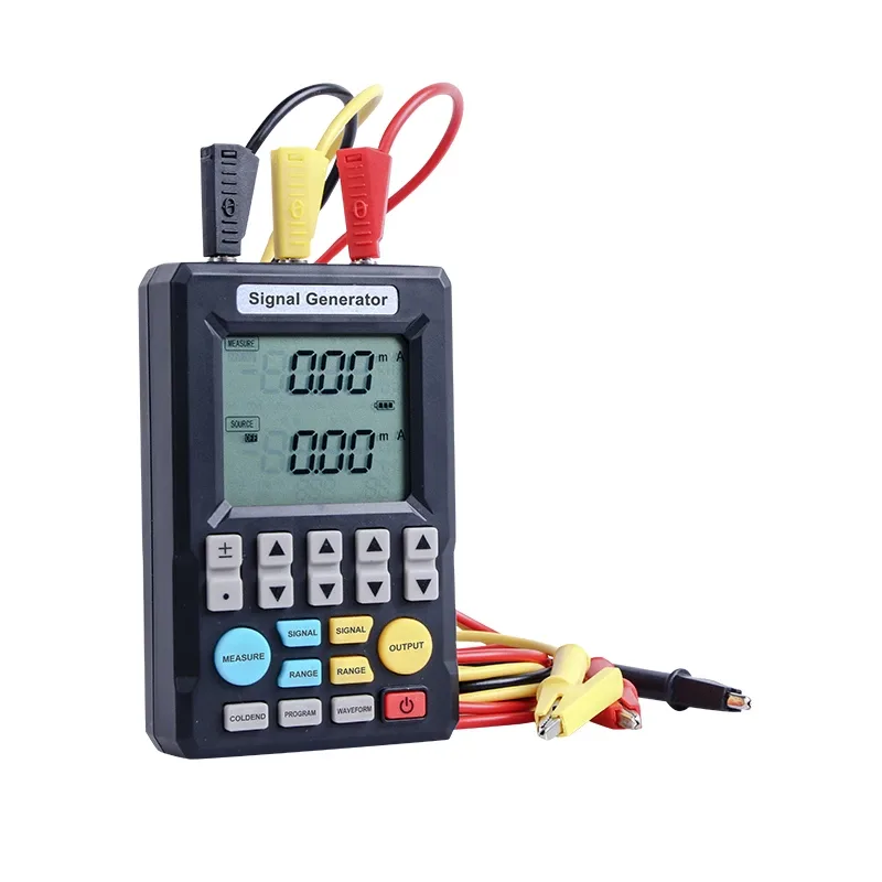 Supmea SUP-C703S Signal Generator