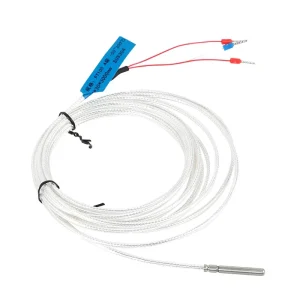 Supmea Cable Thermocouple Sensors