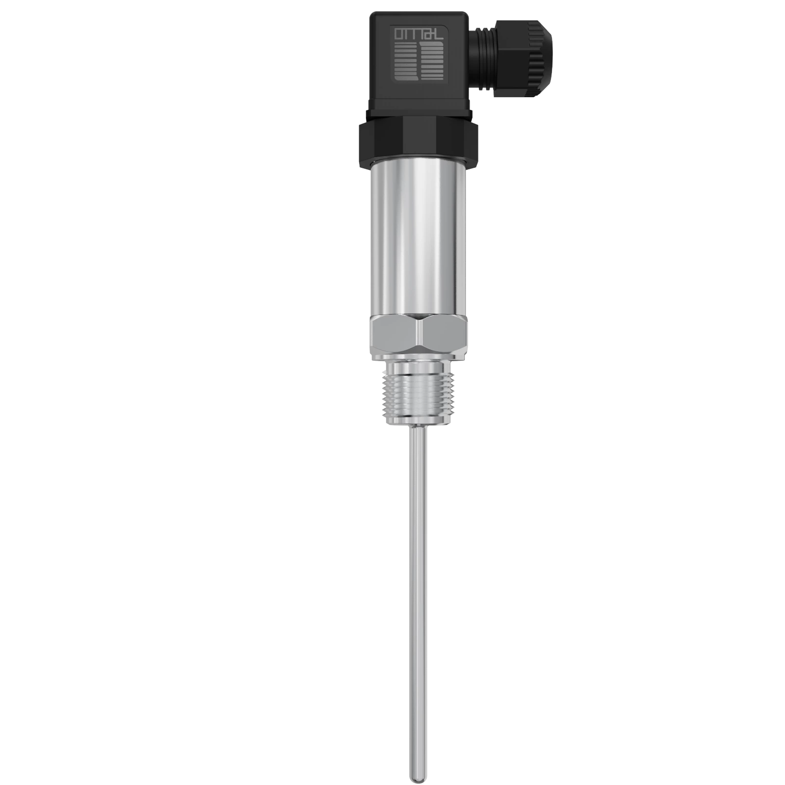 Supmea SUP-P202 Industrial Temperature Sensor