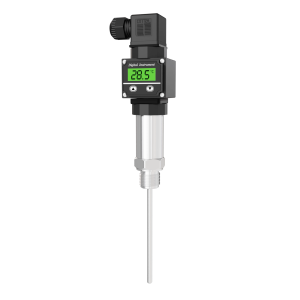 Supmea SUP-PX202 Hirschmann Temperature Sensor