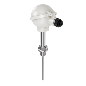 Supmea TSR500 Resistance Thermometer