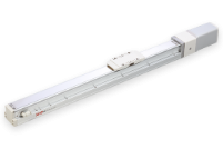 Toyo CGCH Series