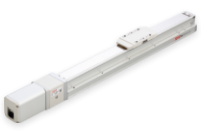 Toyo CGTH Electric Cylinder