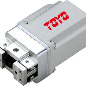 Toyo CHB6 Series