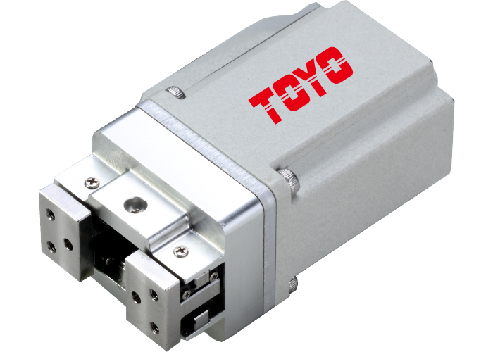 Toyo CHB6 Series