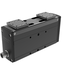 Toyo CHS2 Series