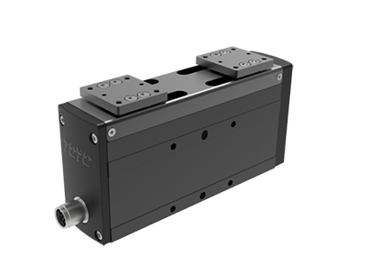 Toyo CHS2 Series