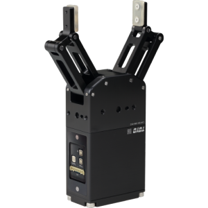 Toyo CHY Electric Gripper
