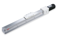Toyo GTH Slide Module