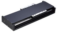 Toyo LTS ETS Series