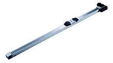 Toyo M Series