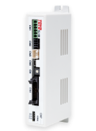 Toyo TC100 Controller