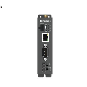 Wecon V-BOX E Series