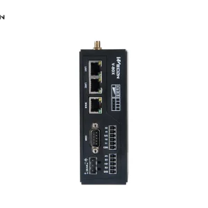 Wecon V-BOX H Series