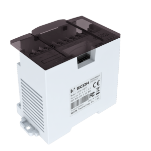 Wecon LX3V Expansion Module