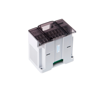 Wecon Modbus Remote IO