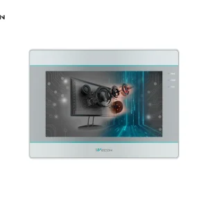 Wecon PI3070ig 7 inch HMI