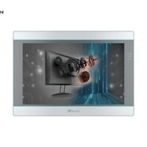 Wecon HMI PI3102ig