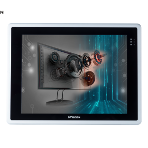 Wecon PI8121ig 12 inch HMI