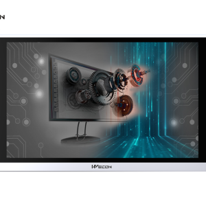 Wecon PI8150ig 15 inch HMI