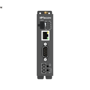 Wecon V-BOX RE Series